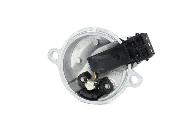 Sensor, posição da árvore de cames BOSCH Art. n.º: 0 232 101 024, 74,78 €, Desconto: % Peça original