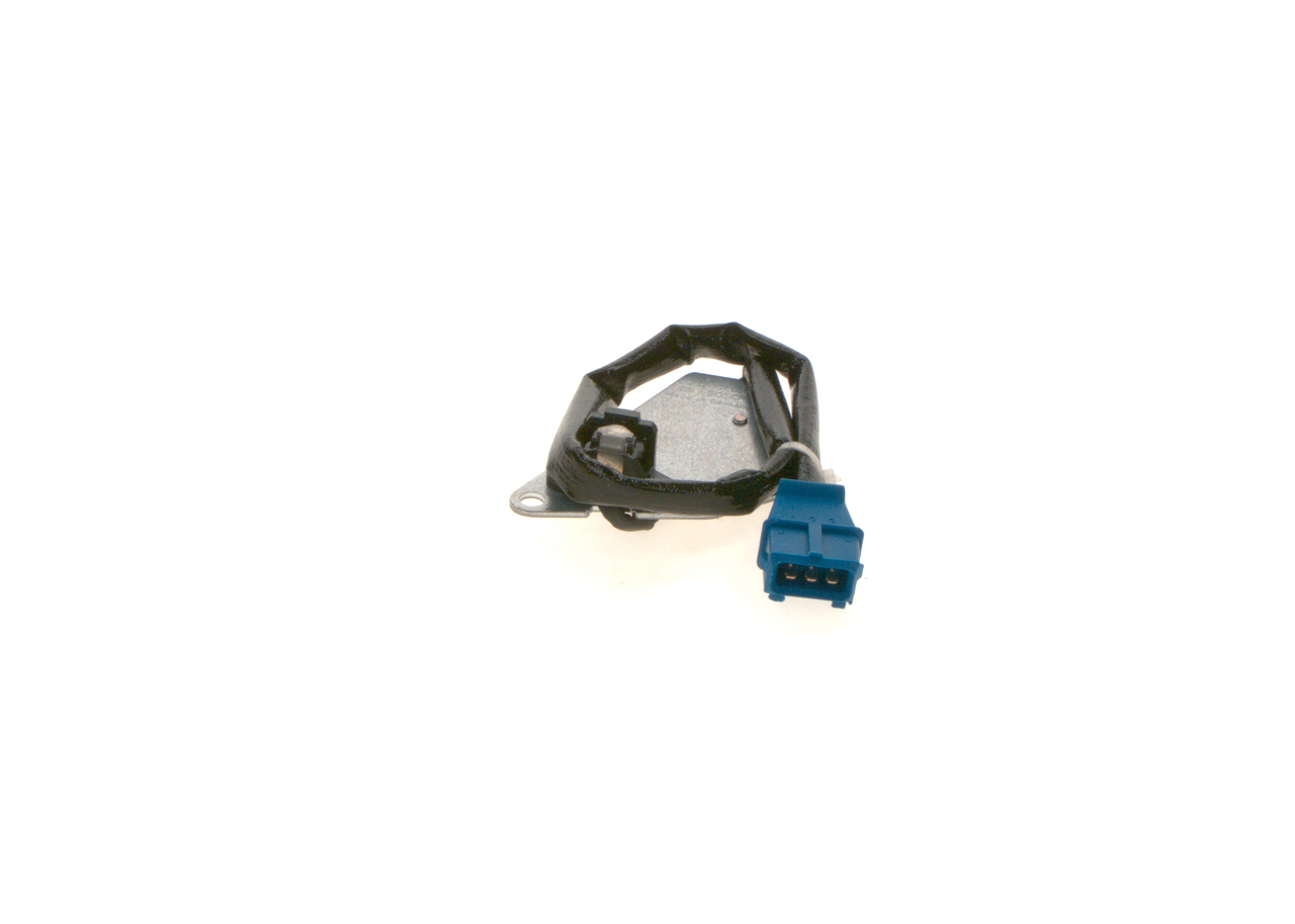 0 232 101 026 BOSCH 77773440 Nockenwellensensor