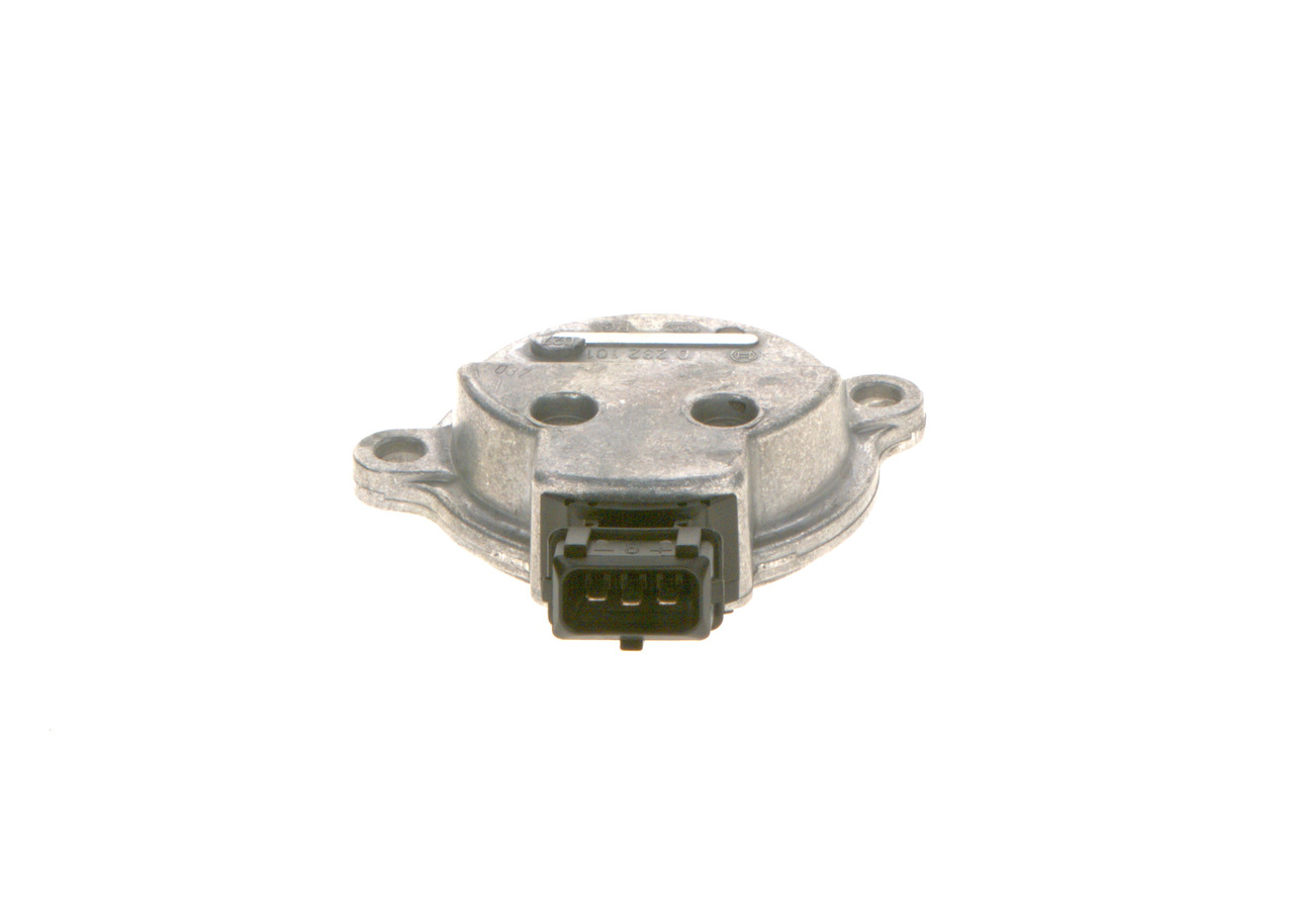 BOSCH 0 232 101 027 Sensor da árvore de cames Audi A4 B5 2.6 139 cv Gasolina 1997