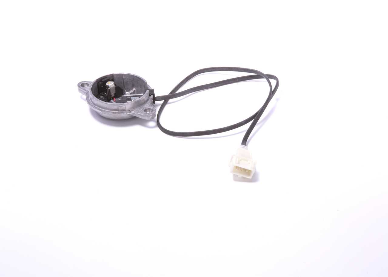 0 232 101 029 BOSCH 9143648 Nockenwellensensor
