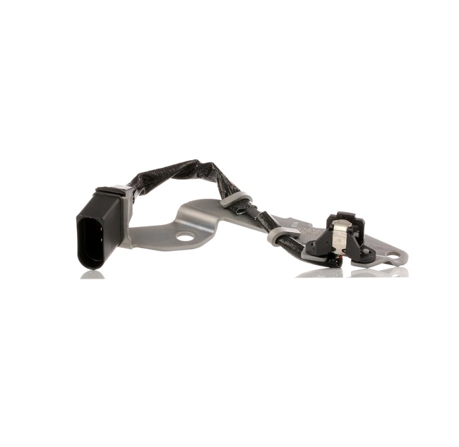 BOSCH 0 232 101 031 Circuito eléctrico do motor Polo 9N 2.0 Total Flex 120 cv Gasolina/etanol 2009