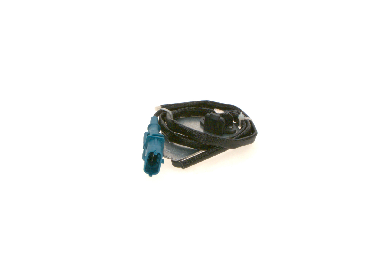 FAE Sensor, knastakselposition 79107 til favorabel pris