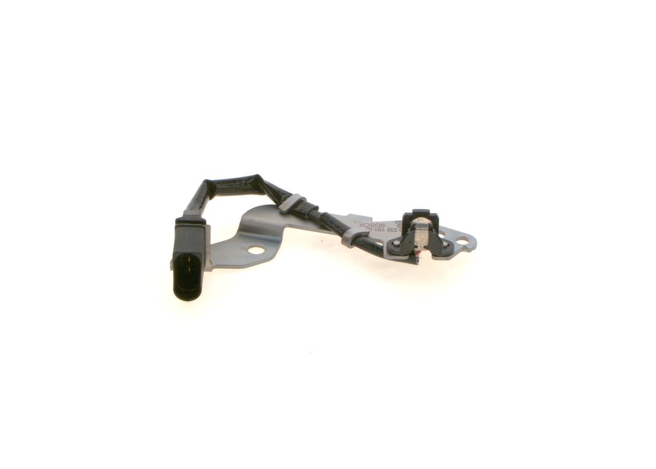 BOSCH 06A 905 161C Sensor, kamakselposisjon 0 232 101 038
