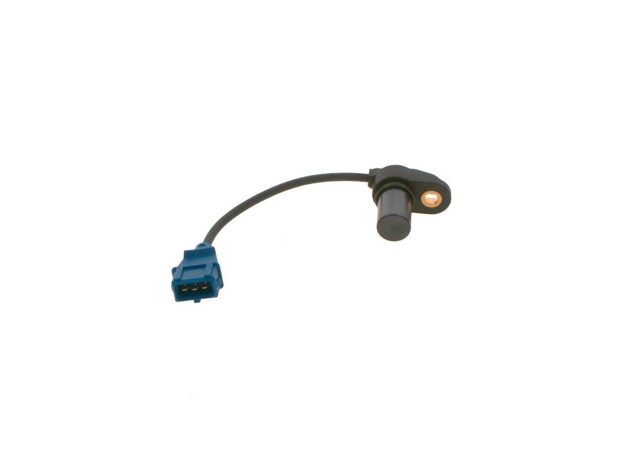 BOSCH Devējs, Sadales vārpstas stāvoklis 0 232 103 006 par lielisku cenu