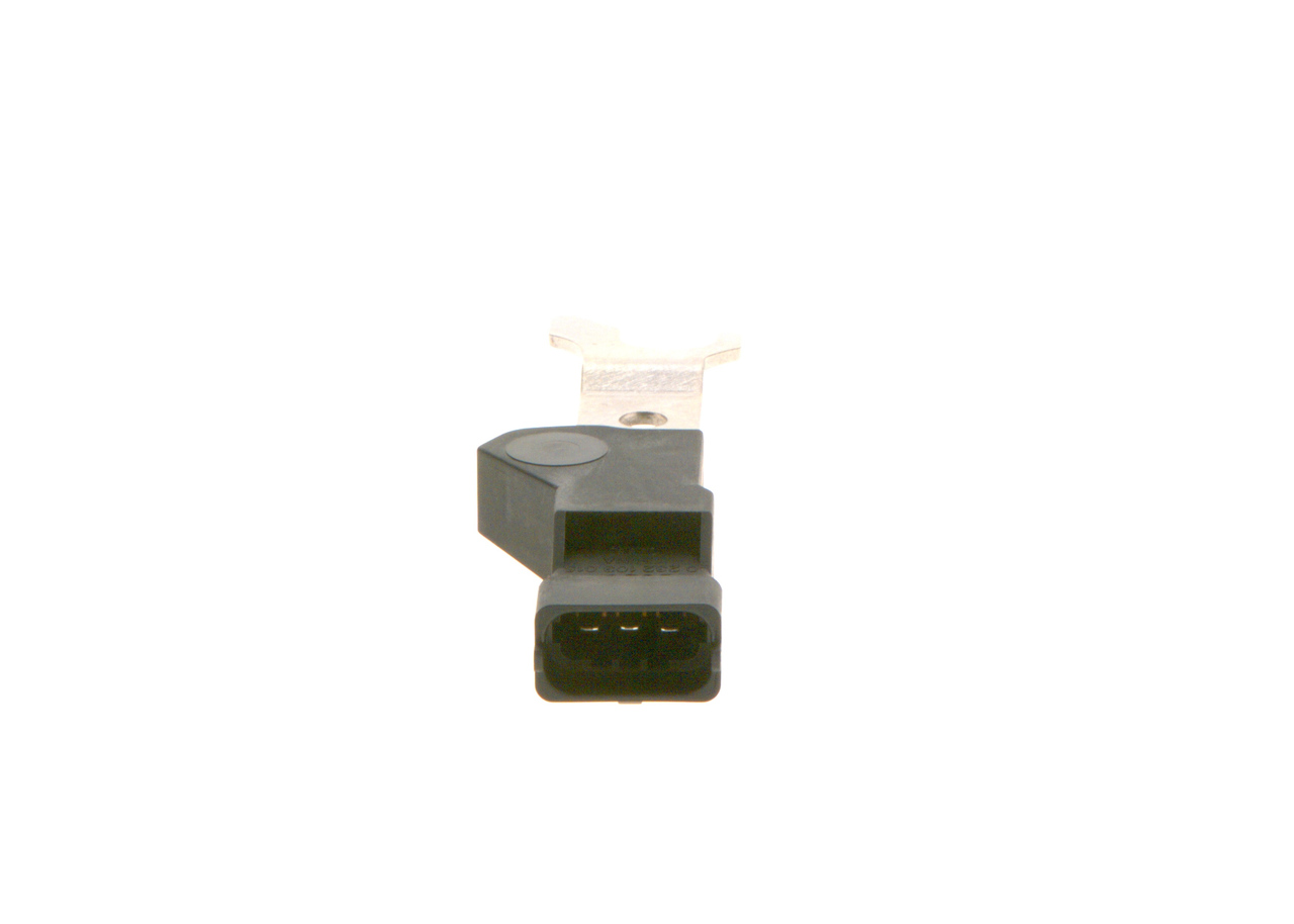 BOSCH 0 232 103 015 Sensor da árvore de cames Astra H Carrinha 2.0 Turbo (L35) 170 cv Gasolina 2010
