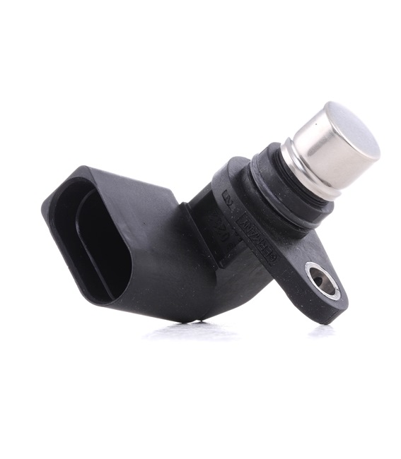 BOSCH 0 232 103 019 kamakselsensor Passat 3b5 2.3 VR5 150 hk Bensin 1999