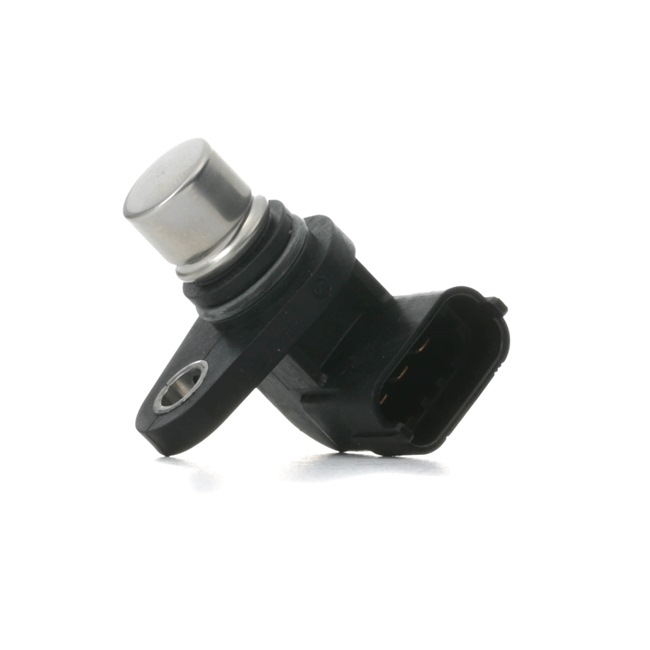BOSCH 0 232 103 021 Sensor da árvore de cames Astra H Hatchback 1.4 (L48) 90 cv Gasolina 2004
