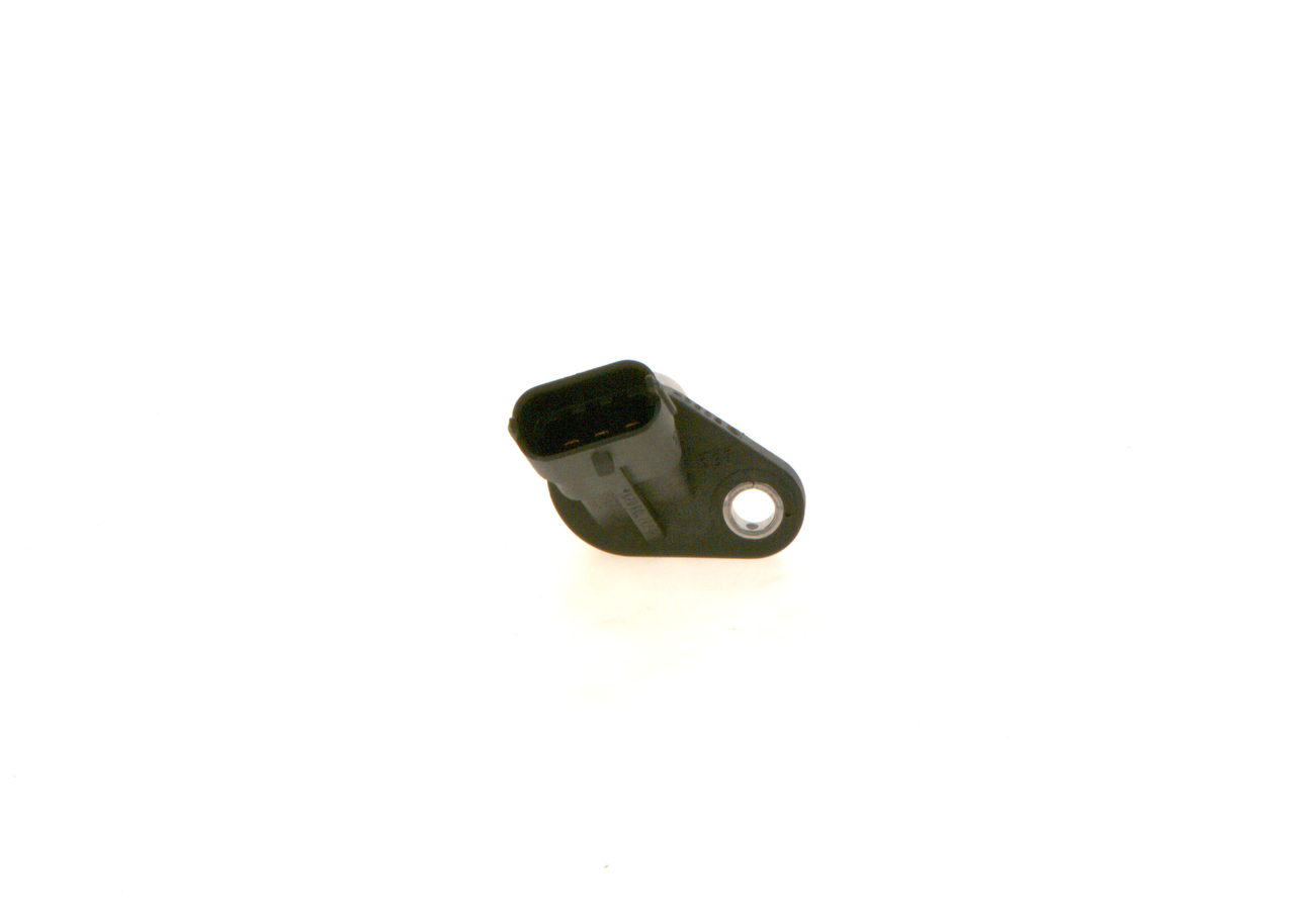 BOSCH 0 232 103 029 nokkenassensor 90080-19018