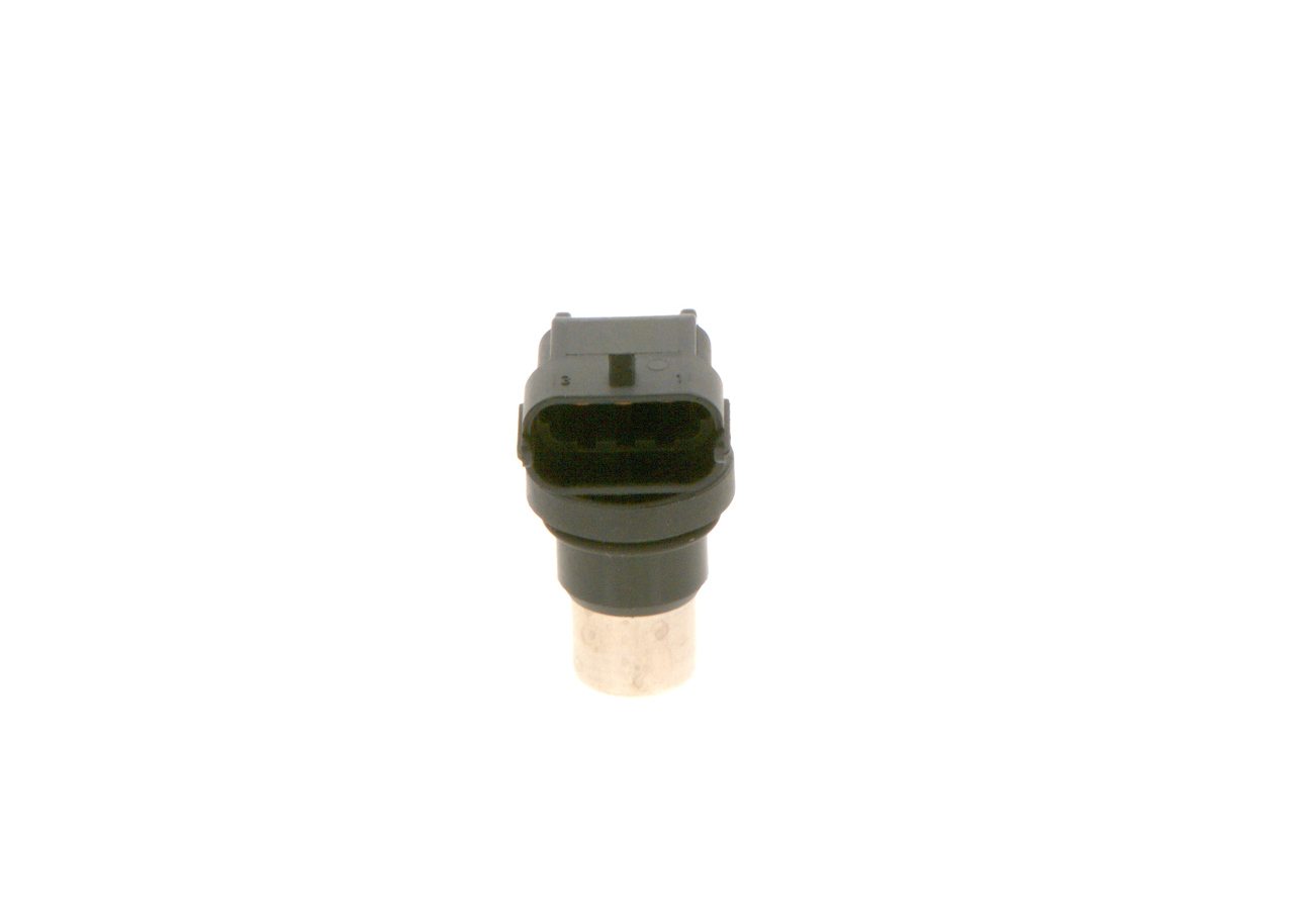 BOSCH 0 232 103 033 Nokkenassensor Honda Civic eu7 1.7 CTDi (EP4, EU9) 100 Pk Diesel 2002