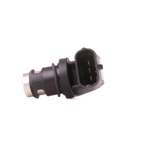 BOSCH 0 232 103 037 nokkenassensor A 004 153 07 28