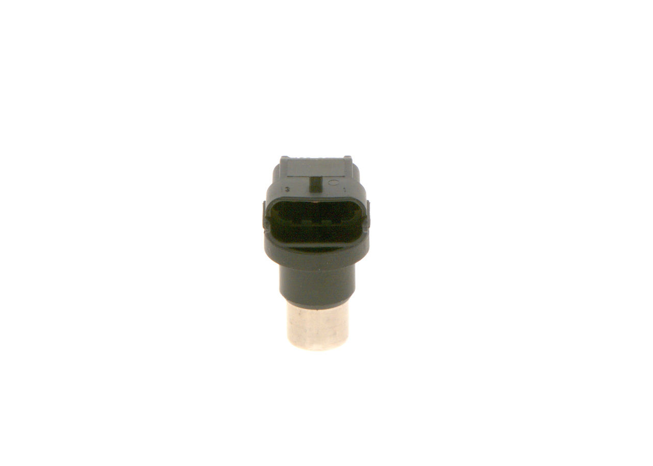 BOSCH 0 232 103 039 Sensor da árvore de cames Astra H Hatchback 1.7 CDTI (L48) 80 cv Diesel 2006