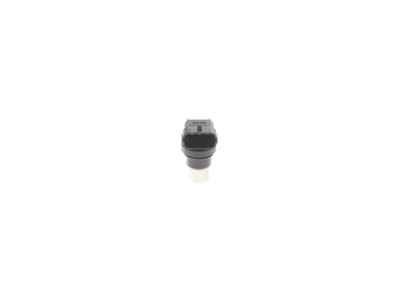 BOSCH 0 232 103 042 Nokkenassensor Volvo s60 1 D5 163 Pk Diesel 2003