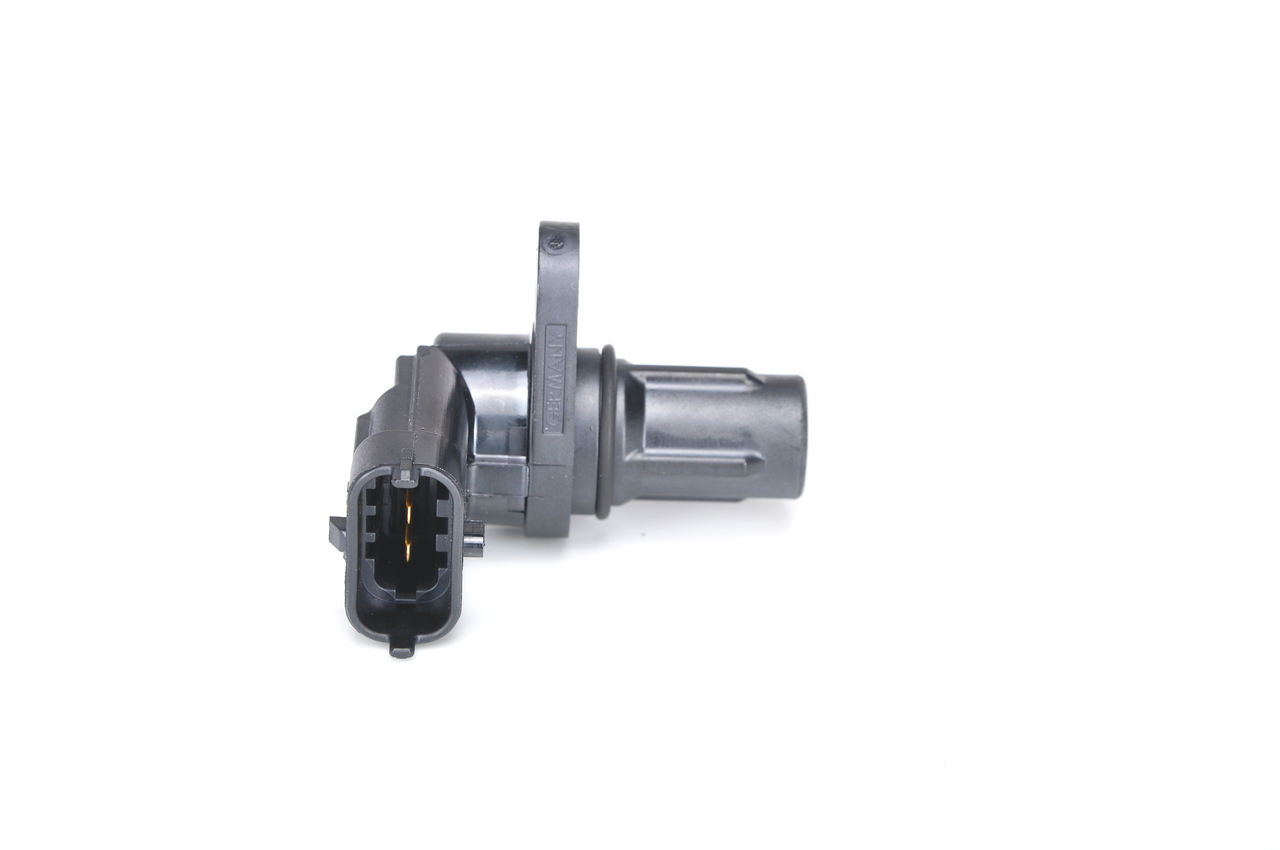 BOSCH 07V 907 271 A Snímač polohy vačkového hriadeľa 0 232 103 048