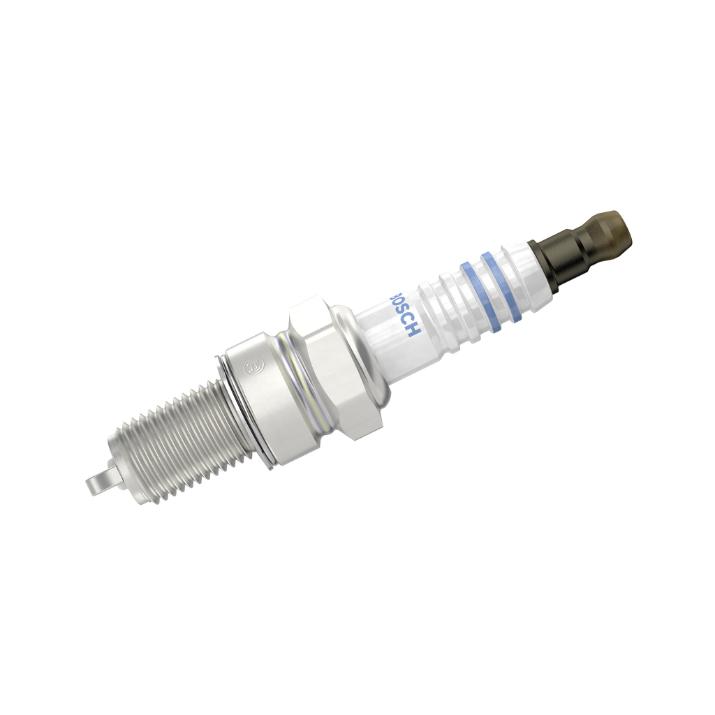 BOSCH 0 241 145 500 bougie 12121312569