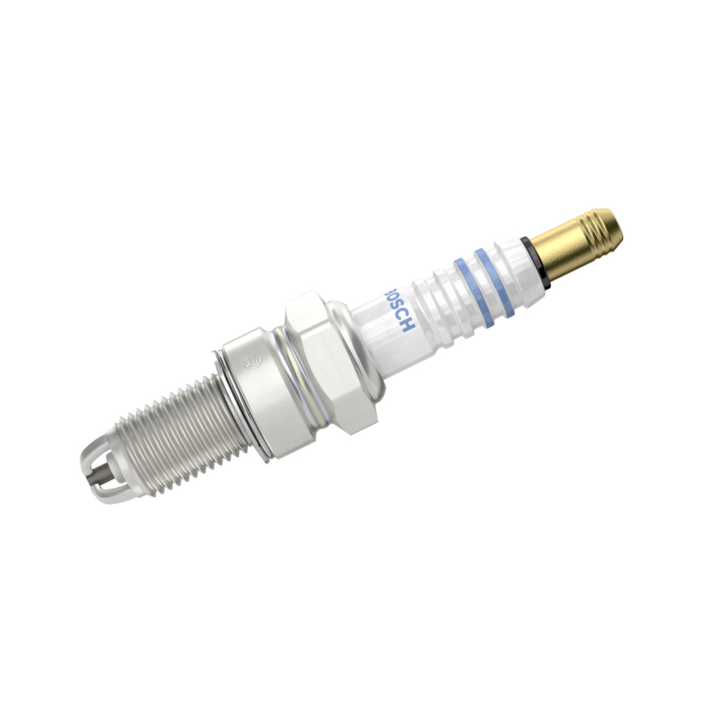 BOSCH 0 241 145 501 bougie 1212 9061 868