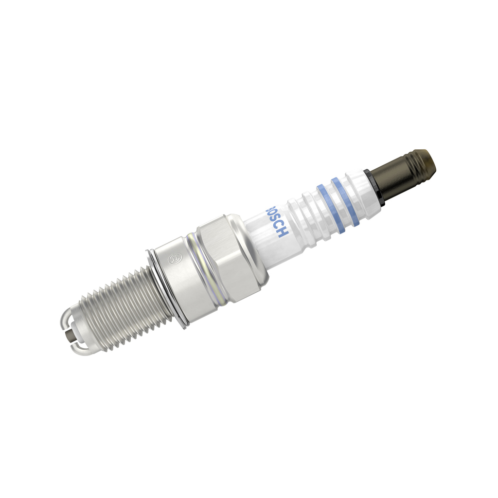 BOSCH 0 241 145 505 bougie 12 12 9 065 004