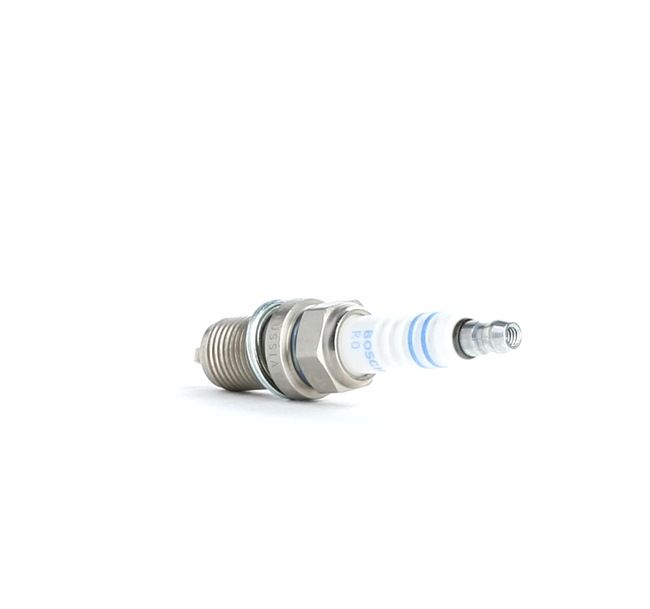BOSCH 0 241 229 713 bougie 003.159.71.03