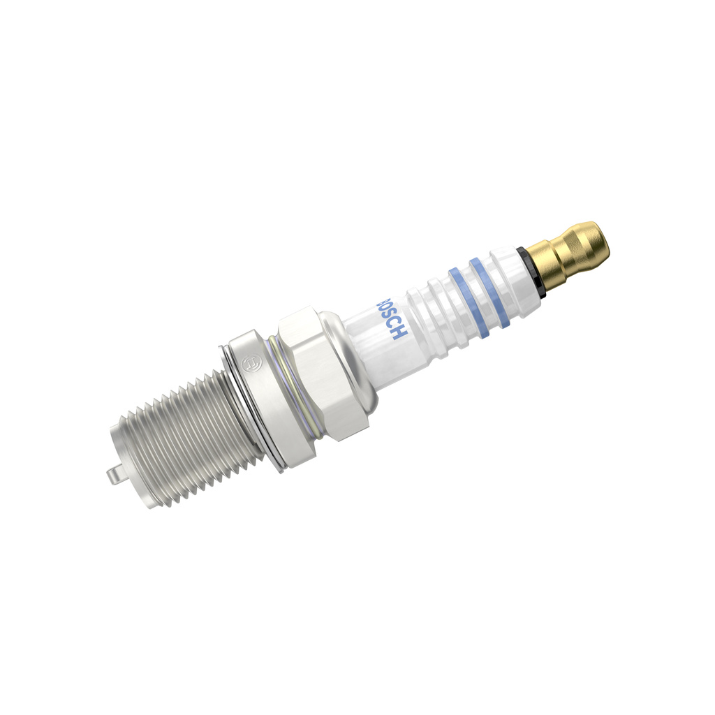 BOSCH 0 241 245 641 bougie 101 000 016 AA