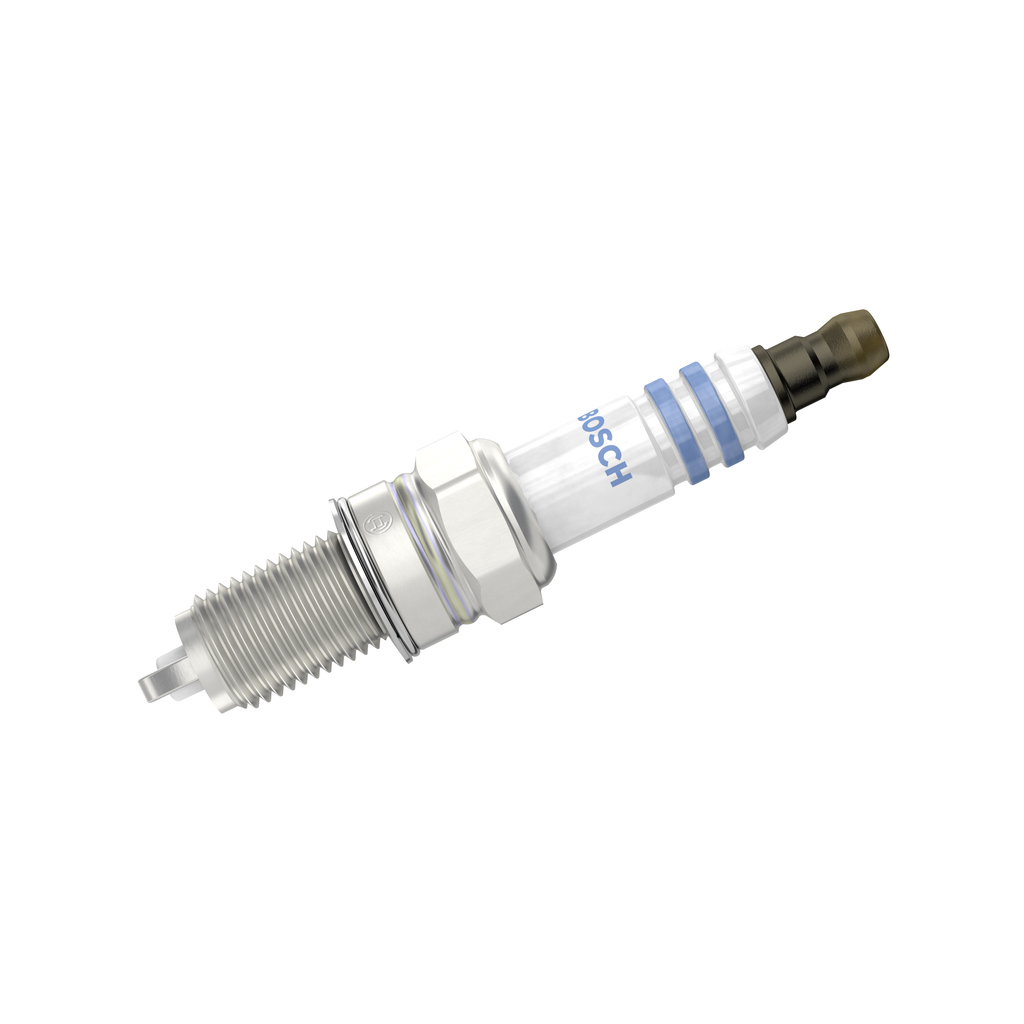 BOSCH 0 242 140 504 bougie 12127681415