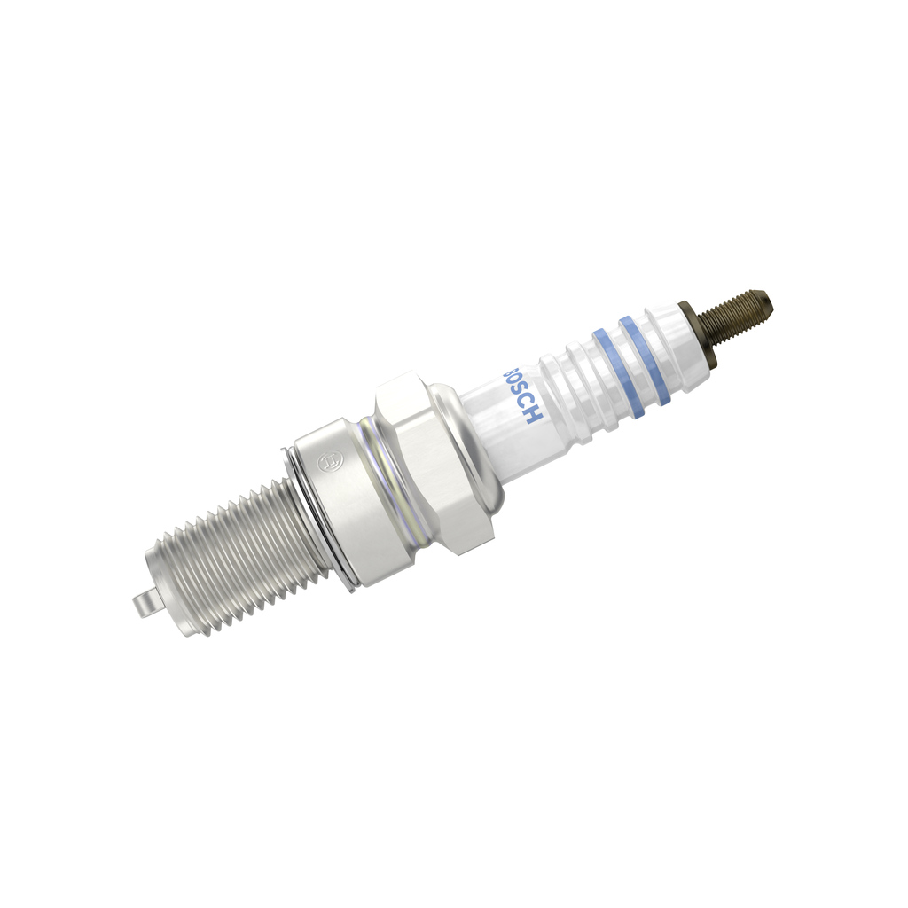 BOSCH 0 242 160 501 bougie 9806958717