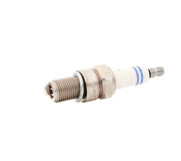BOSCH 0 242 235 532 bougie 5961 15