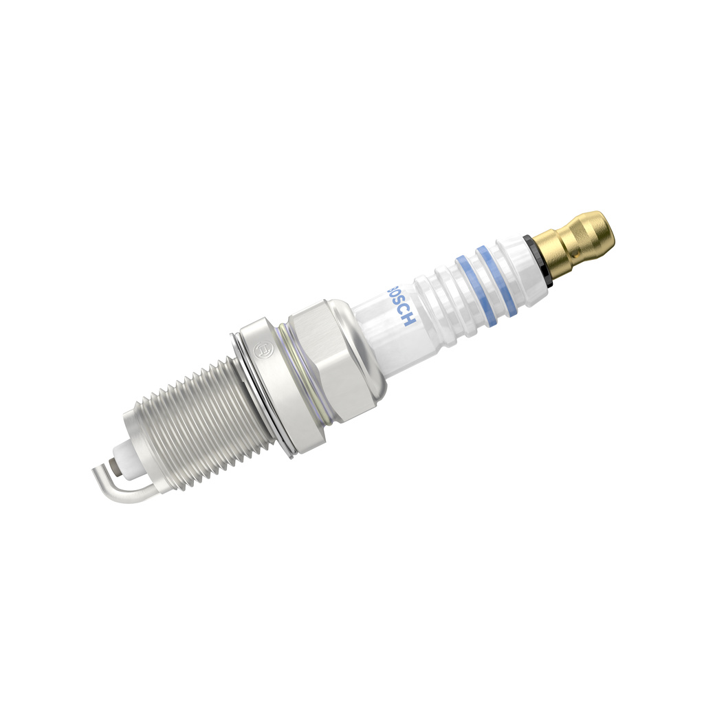 BOSCH 0 242 235 588 bougie 1214004
