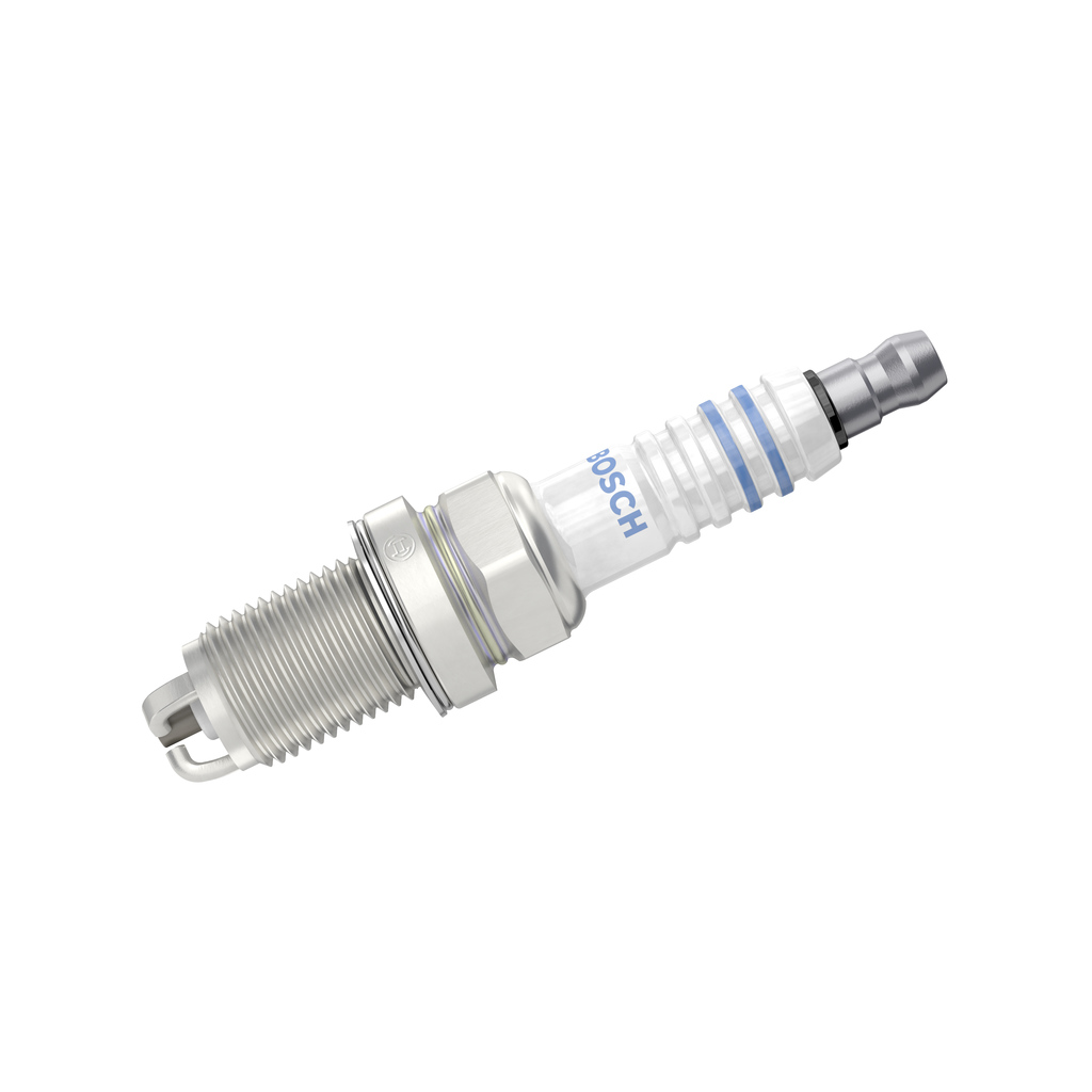 BOSCH 0 242 240 528 bougie 7565853