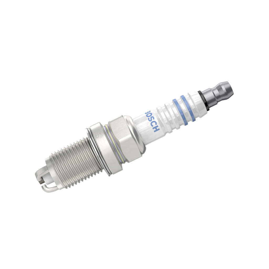 BOSCH 0 242 240 618 bougie 101000033AB