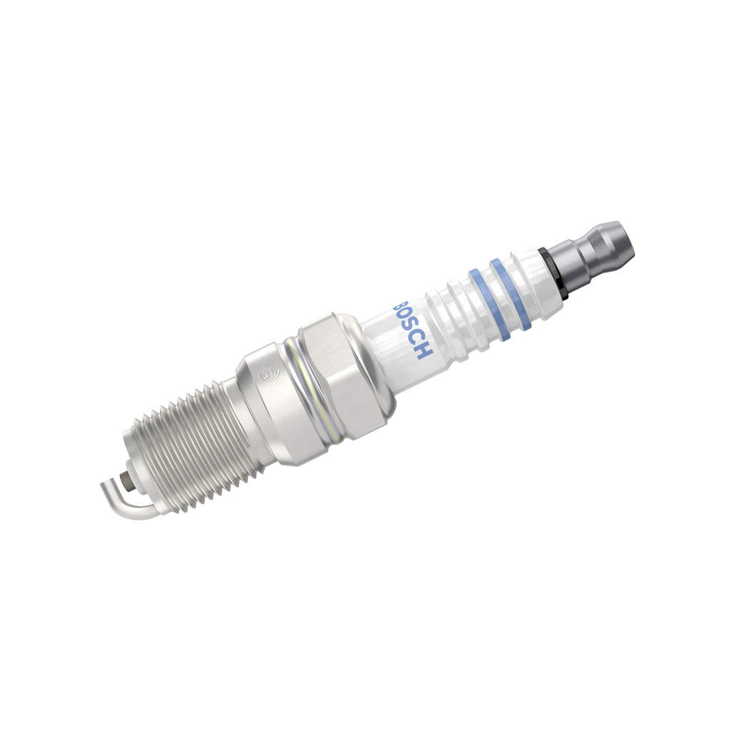 0 242 245 527 BOSCH 596263 Zündkerze