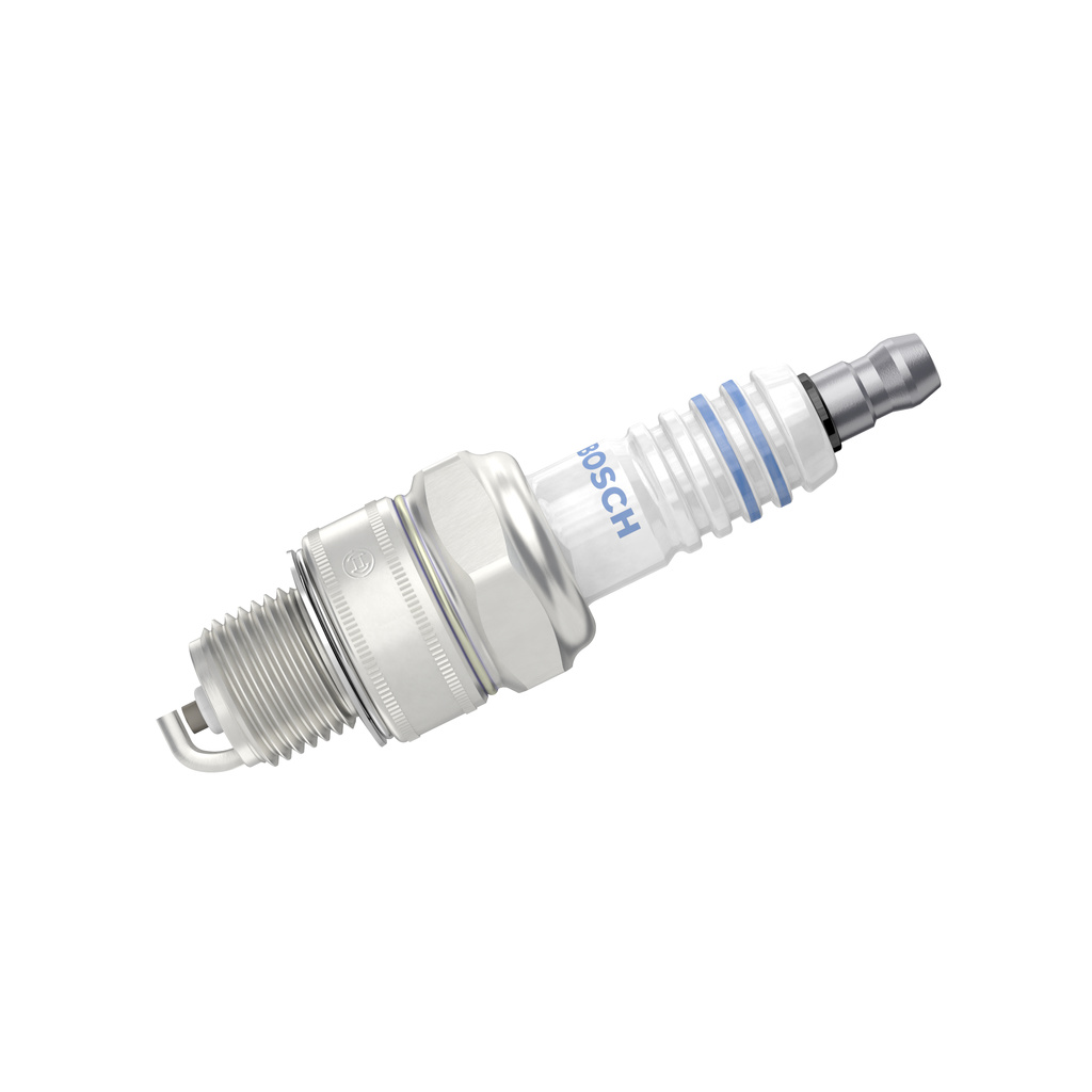 BOSCH 0 242 245 531 bougie 875803