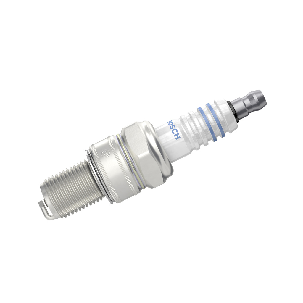BOSCH 0 242 250 503 bougie 7701366084