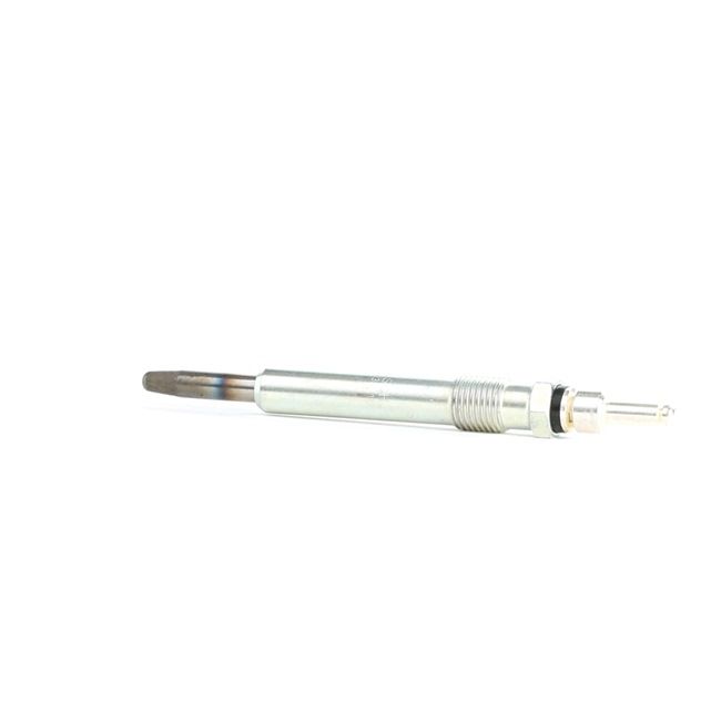 BOSCH 0 250 201 035 Προθερμαντήρας Mercedes S124