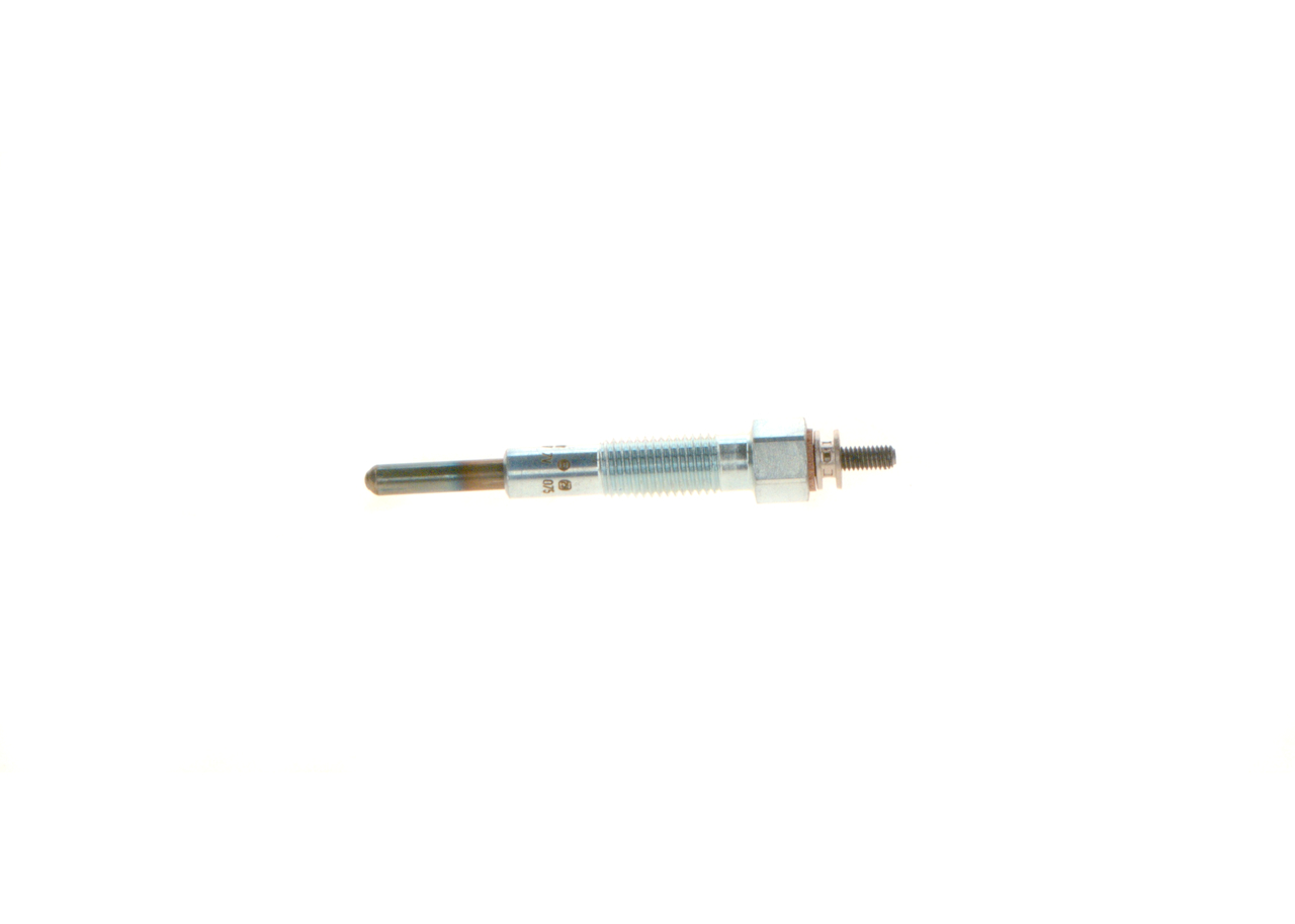 0 250 202 007 BOSCH EZD22 Glühkerze