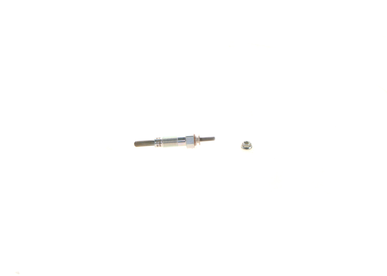 0 250 202 064 BOSCH 11065C8600 Glühkerze
