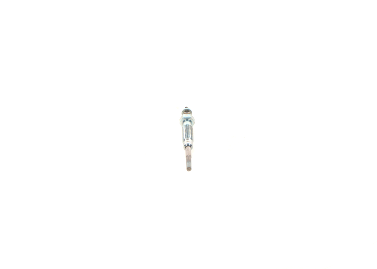 0 250 202 073 BOSCH 1985054071 Glühkerze