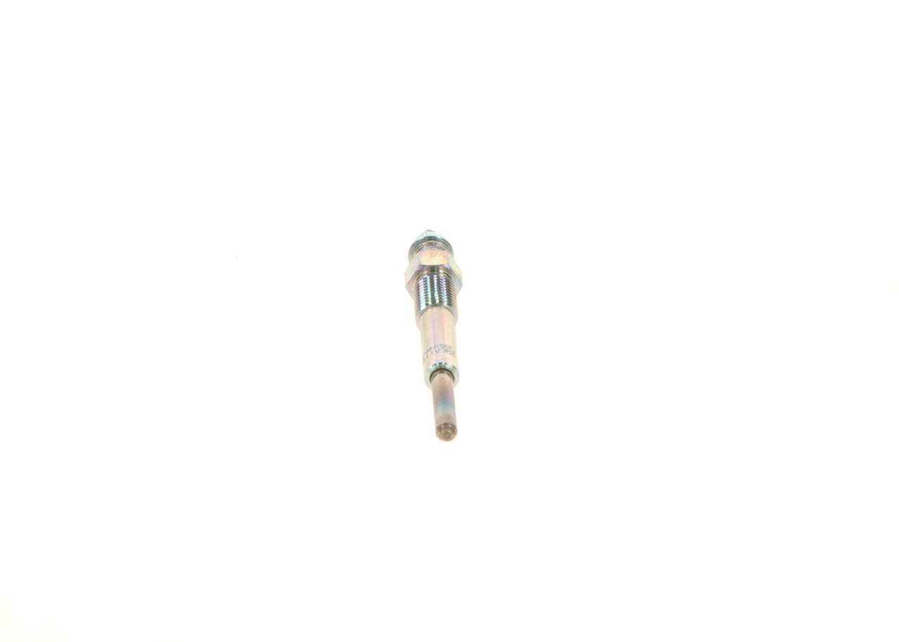 OPEL CORSA Glühkerzen BOSCH 0 250 202 085