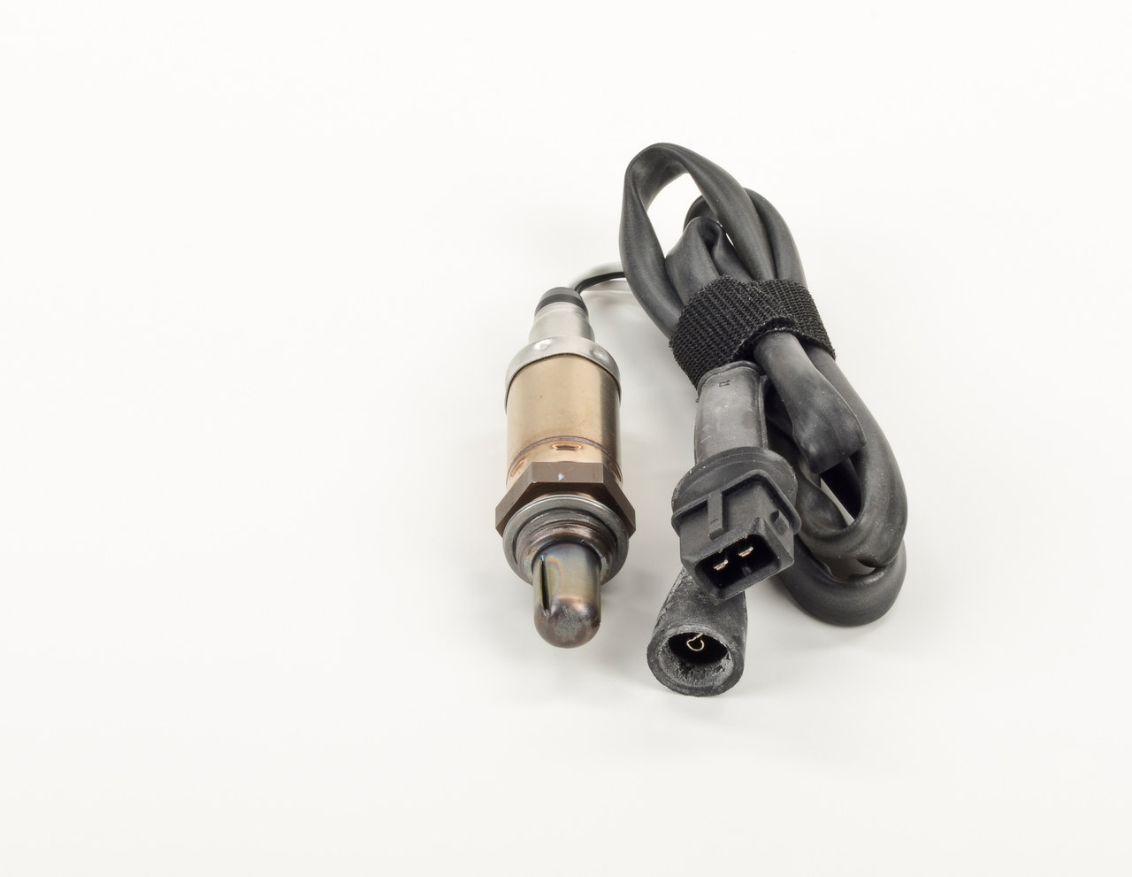 BOSCH 0 258 003 006 Lambdasonde Passat 3a5 1.8 139 HK Benzin 1992