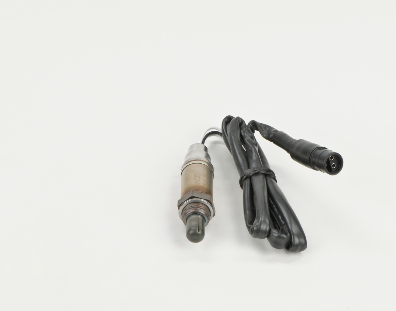 BOSCH 0 258 003 011 Sonda lambda Porsche 944 Coupe 2.5 163 CV Benzina 1987