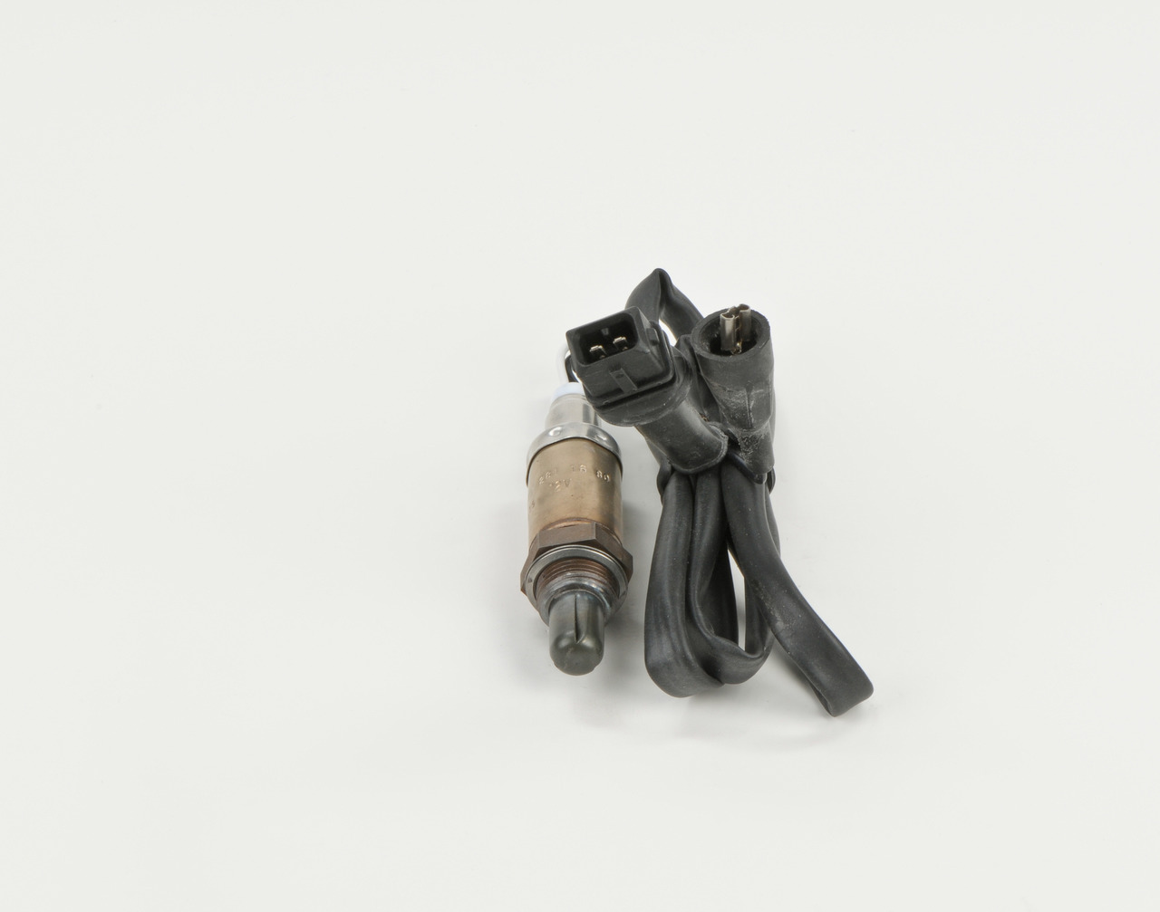 BOSCH 0 258 003 019 Lambdasonde Audi A6 C4 2.0 115 HK Benzin 1997