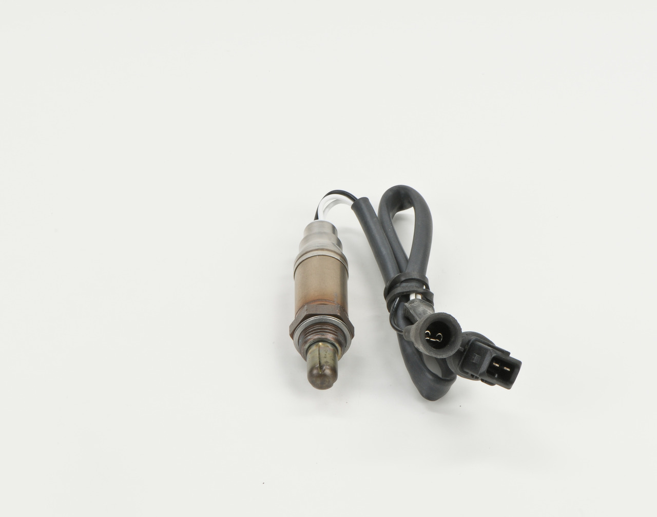 BOSCH DBC 4138 Sonde lambda 0 258 003 032