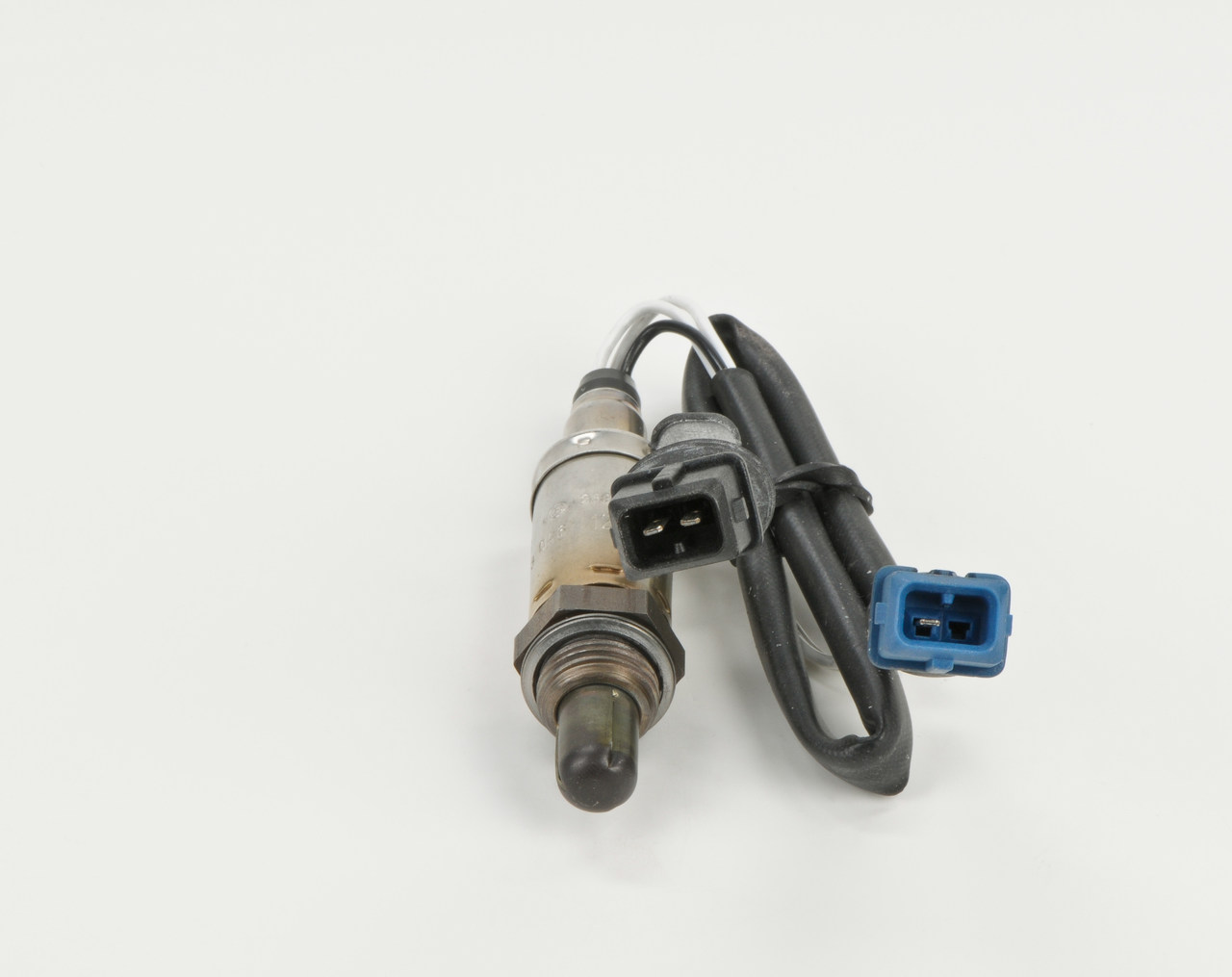 BOSCH 0 258 003 046 lambdasonde 1628 A4