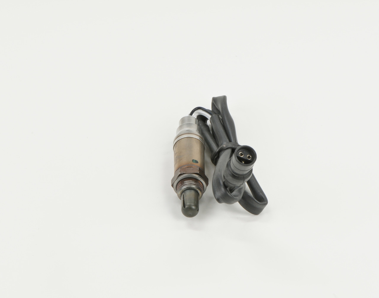 BOSCH 0 258 986 502 Sonde lambda 0 258 003 047