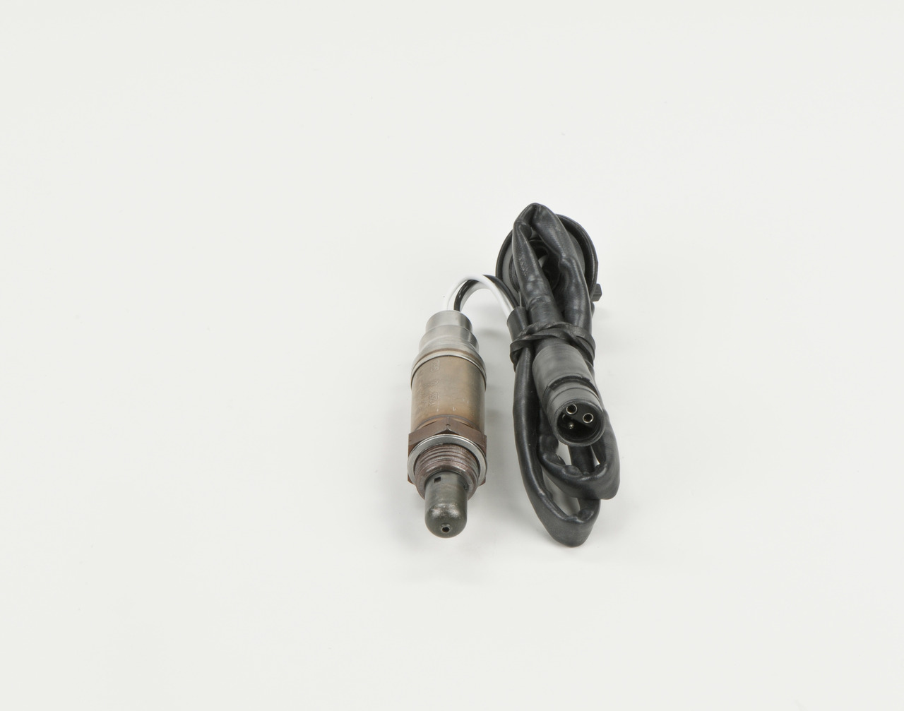 BOSCH 0258986502 Sonde lambda 0 258 003 048
