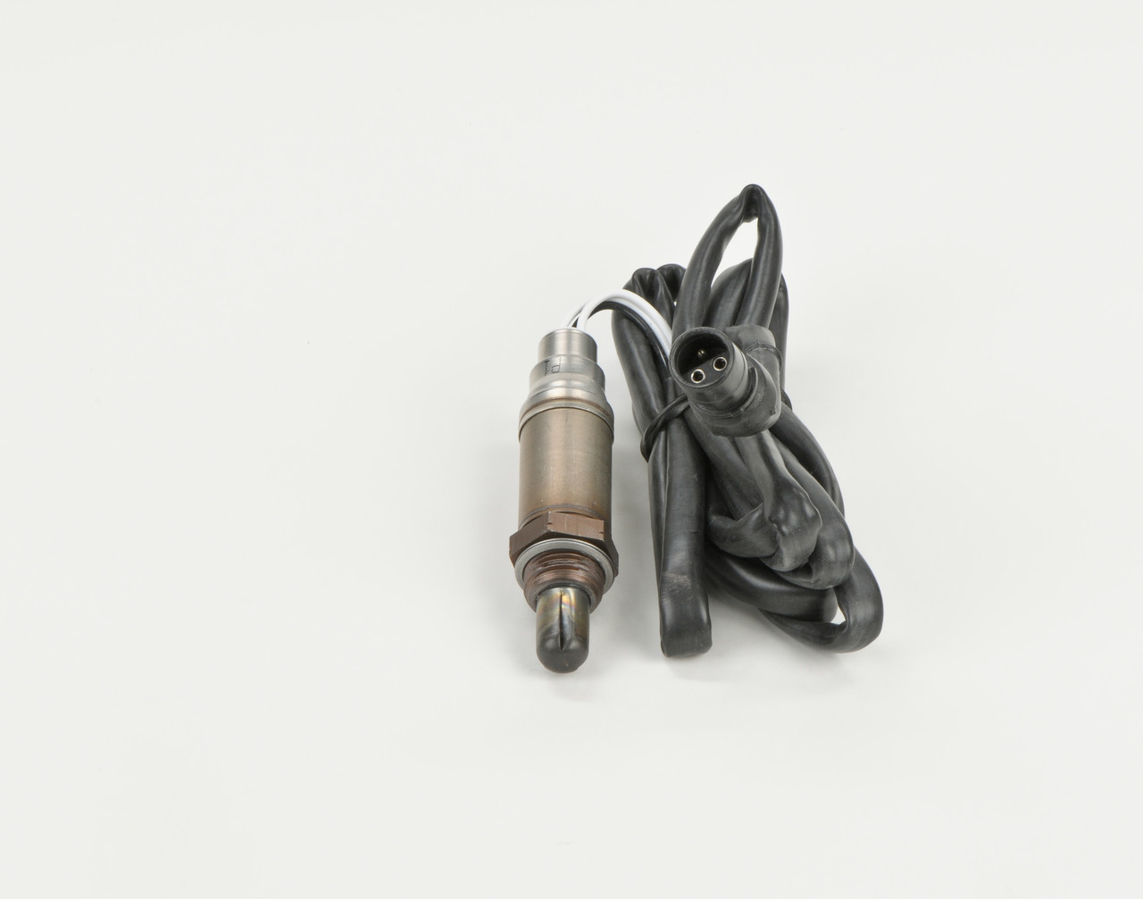 BOSCH 0 258 986 502 Sonde lambda 0 258 003 049
