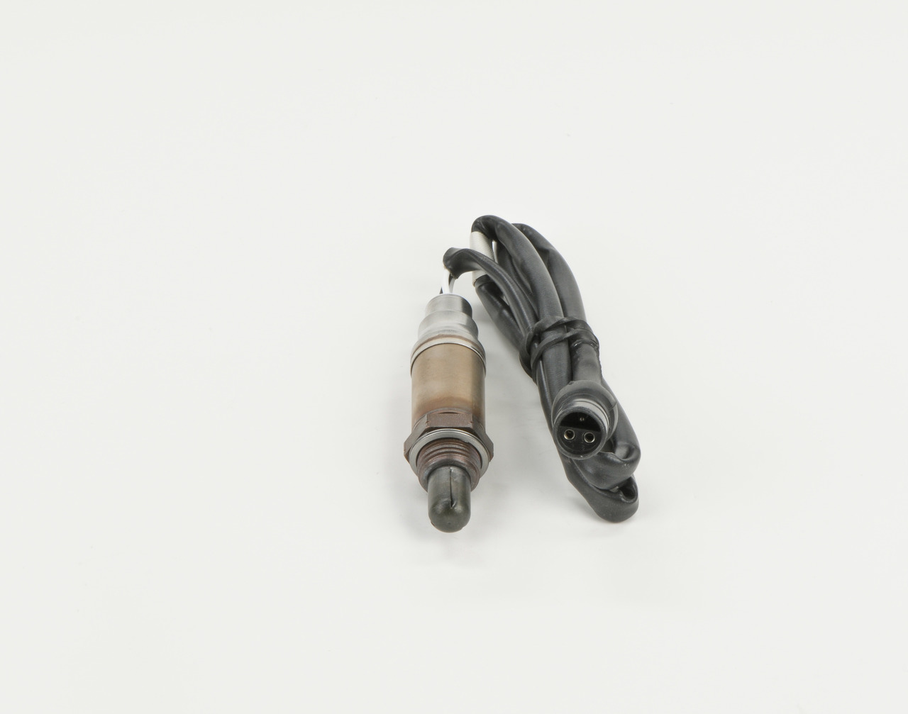 BOSCH 0258986502 Sonde lambda 0 258 003 058