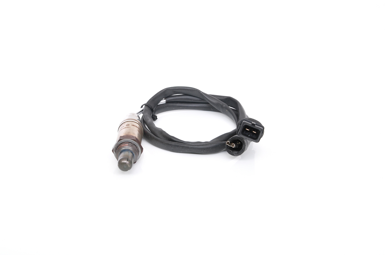BOSCH DBC6907 Sonde lambda 0 258 003 061