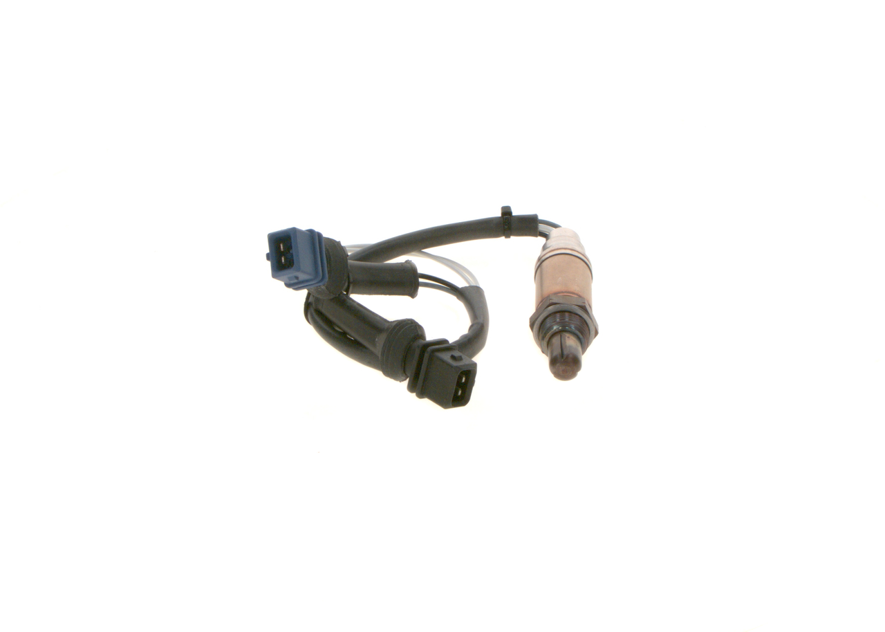 BOSCH 0 258 003 074 lambdasonde PEUGEOT 205 XA/XAD Van