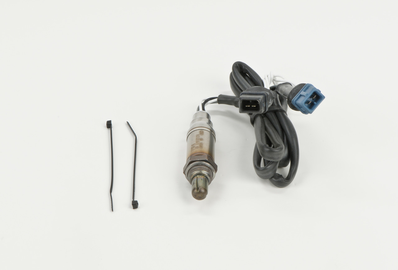 BOSCH 0 258 003 078 lambdasonde 1628.J4