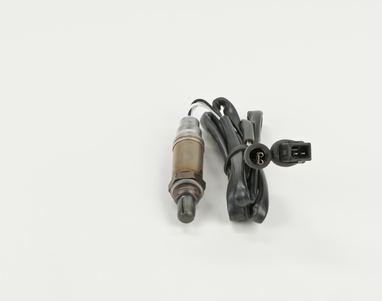 BOSCH 0 258 986 502 Lambdasonde 0 258 003 101