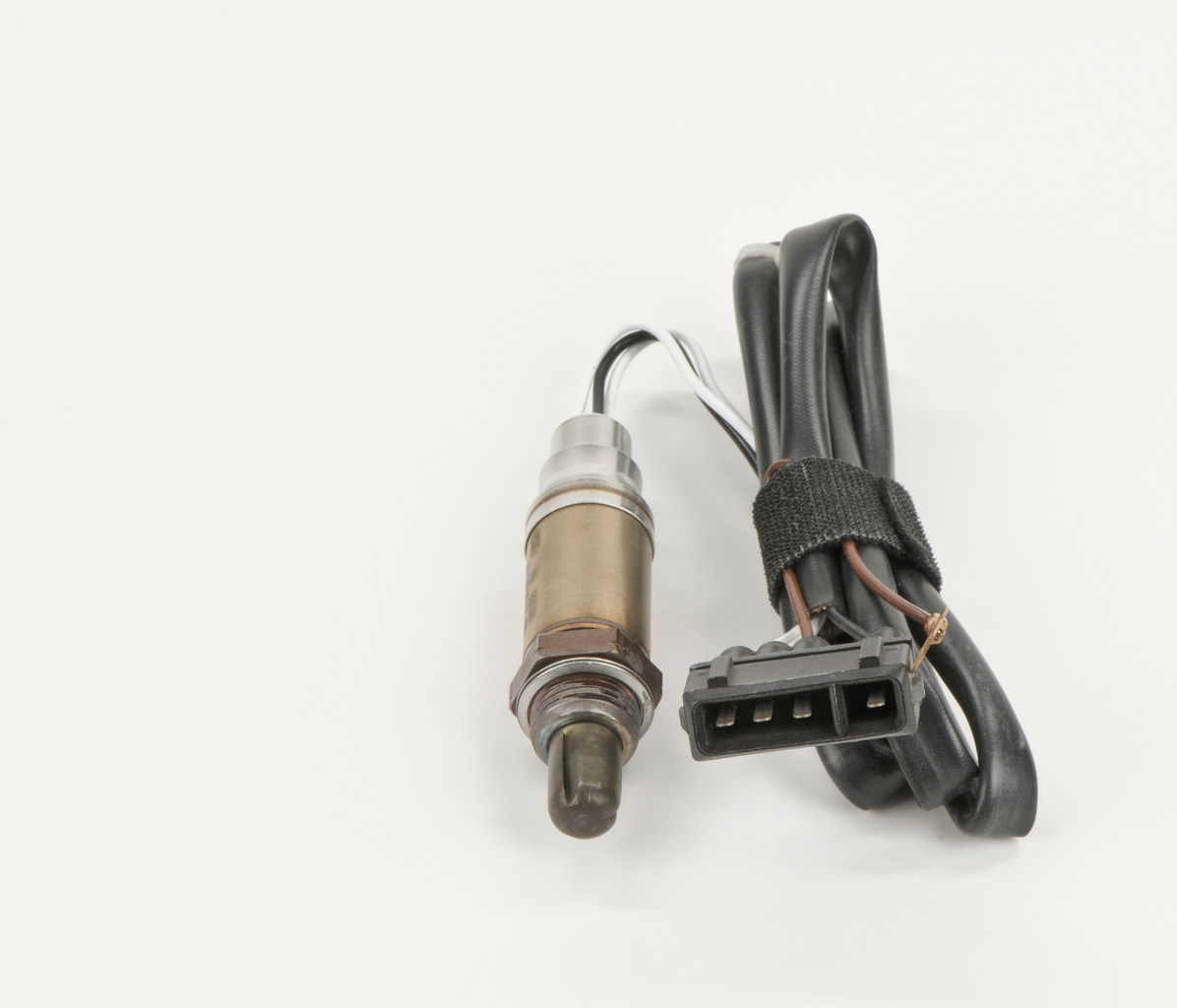 BOSCH 0 258 003 112 Sonda lambda Passat 3a5 1.8 G60 Syncro 160 cv Gasolina 1991